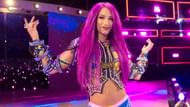 Banks is one of the most underrated talents in the entire WWE